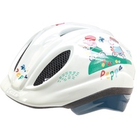 KED Meggy II Originals 46-51 cm Kinder peppa pig
