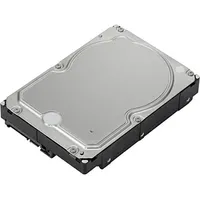Lenovo 4XB0X87802 3.5 Zoll 6000 GB Serie ATA III