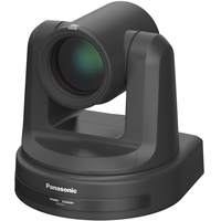 Panasonic AW-HE20K schwarz