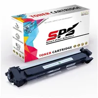 SPS Kompatibel für Brother MFC-1910W / TN-1050 Toner Schwarz