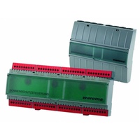 WAREMA Renkhoff SE WAREMA MSE Inside 6 REG)