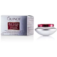 GUINOT Crème Riche Age Logic 50 ml