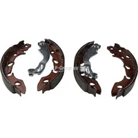 JP Group Bremsbackensatz 1563902810