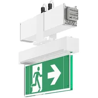 RZB Lichbandmodul 9503RZ.762.437.023