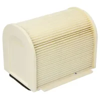 Hiflofiltro Luftfilter HFA4901