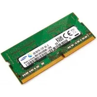 Lenovo 5M30H35732 Speichermodul 4 GB DDR4 2133 MHz (1
