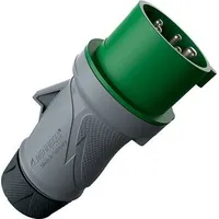 Mennekes CEE Stecker Xtra R 13565