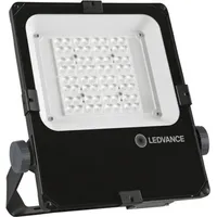 LEDVANCE LED-Fluter FLPFM503KASYM45X140B