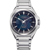 Citizen Automatic Watch NA1010-84X