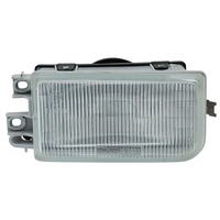 TYC 19-5022-05-2