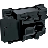 Makita 838119-3