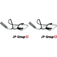 JP Group Sensor, Raddrehzahl