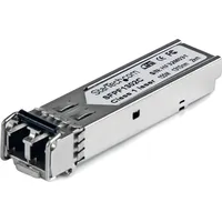 Cisco 100Base-FX SFP, Transceiver