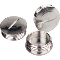 Lapp 52103100 SKINDICHT BL-M 12x1,5