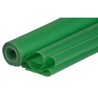 WINDHAGER Garten-Universalfolie 10x2m