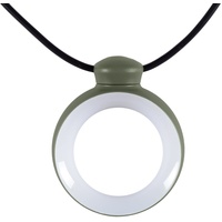 Fermob Hoopik Leuchtgirlande LED Kaktus