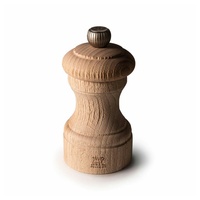 Peugeot Bistro Nature Salzmühle 10 cm