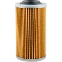 Hiflofiltro Hiflo HF556