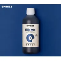 BioBizz Wachstumsdünger 0,5 l