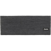 Eisbär Havel High Stirnband anthracite (36078-007)