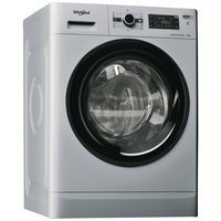 Whirlpool AWG914S/D1 Waschmaschine (9 kg, 1400 U/min)