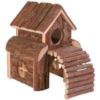 Trixie 6203 Natural Living Haus Finn,