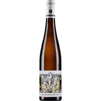 Reichsrat von Buhl Riesling GG Reichsrat von Buhl 2022