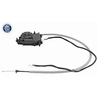 VEMO Türschloss V20-85-0064]