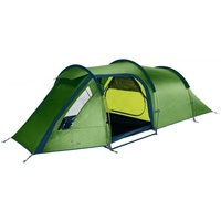 Vango Omega 250 - grün/grau