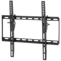 Vivanco TILT M TV-Wandhalterung Neigbar 139,7 cm (55) Neigbar