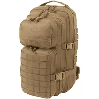 Normani Outdoor Sports normani Daypack Rucksack 30 Liter |