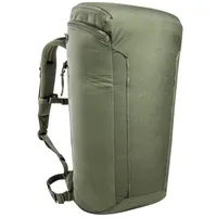 Tasmanian Tiger TT Companion 30 (Sale) oliv