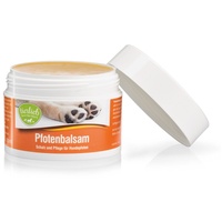 Kräuterhaus Sanct Bernhard tierlieb Pfotenbalsam 200 ml