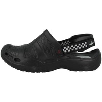 Chung Shi Dux Premium black 36-37