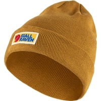 Fjällräven Vardag Classic Beanie