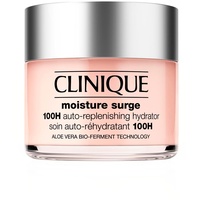 Clinique Moisture Surge 100H auto-replenishing Hydrator