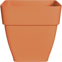 Elho Vibia Quadrat 36,4 x 36,4 x 35,6 cm