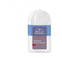 Wella Care Service Pre-treatment 18 ml