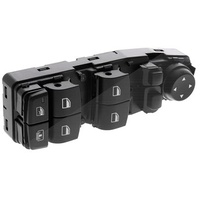 VEMO Schalter, Fensterheber