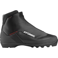 Atomic Savor 25 Black/Red Black/Red/ 000, 18.5