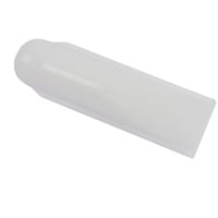 Ich-zapfe Rückschlagkegel für Keg - Verschluss (Hiwi und Micro