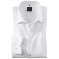 Olymp 'Level Five Body Fit (7060-64)