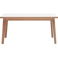 Hammel Furniture Esstisch HAMMEL FURNITURE "Basic Single, schnell innenliegende