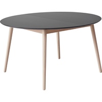 Hammel Furniture Meza Ø 135 cm grau