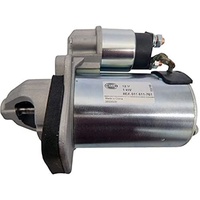 Hella 8EA 011 611-761 Starter/Anlasser - 12V - 1kW