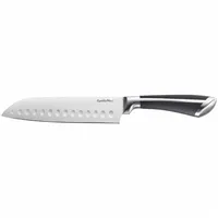 GASTROMAX Santoku-Messer 29 cm