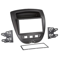 ACV Electronic ACV 381300-27