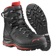 Haix Trekker Pro 2.0 / EU 36 - -