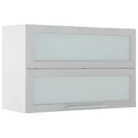 WIHO KÜCHEN Hängeschrank Flexi2 90 x 35 x 56