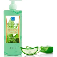 Bleu & marine Bretania Bleumarine Bretania Abnehmen Gel 500